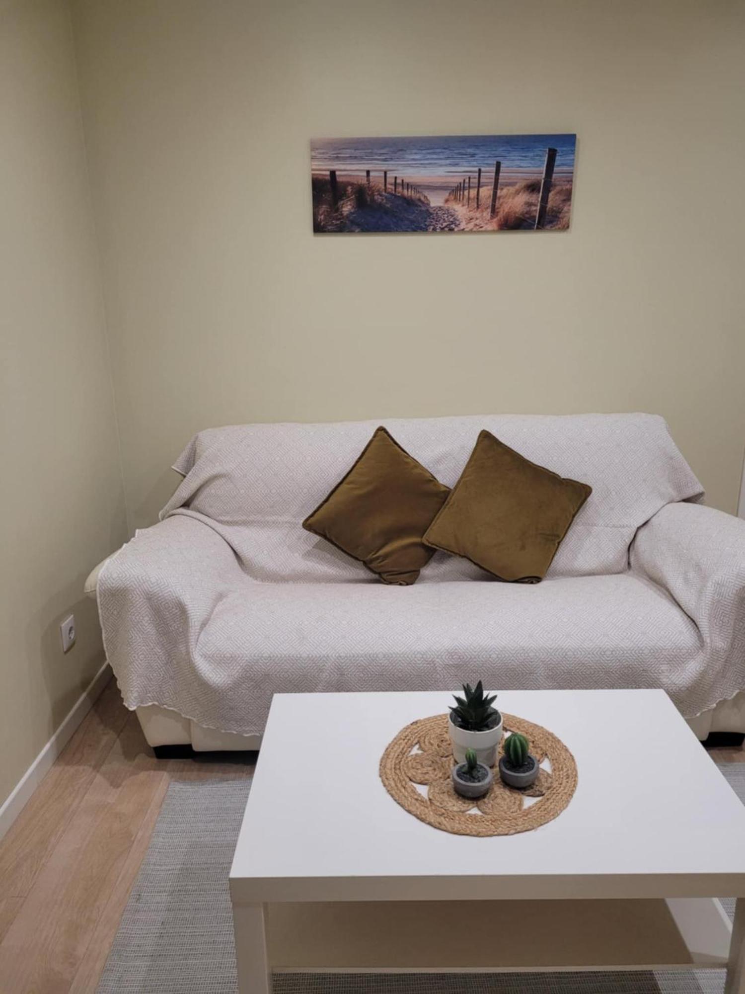 몬사리스 Casa Da Aldeia 빌라 외부 사진