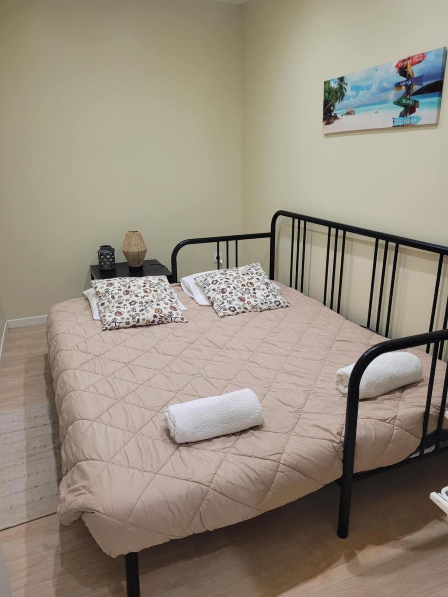 몬사리스 Casa Da Aldeia 빌라 외부 사진