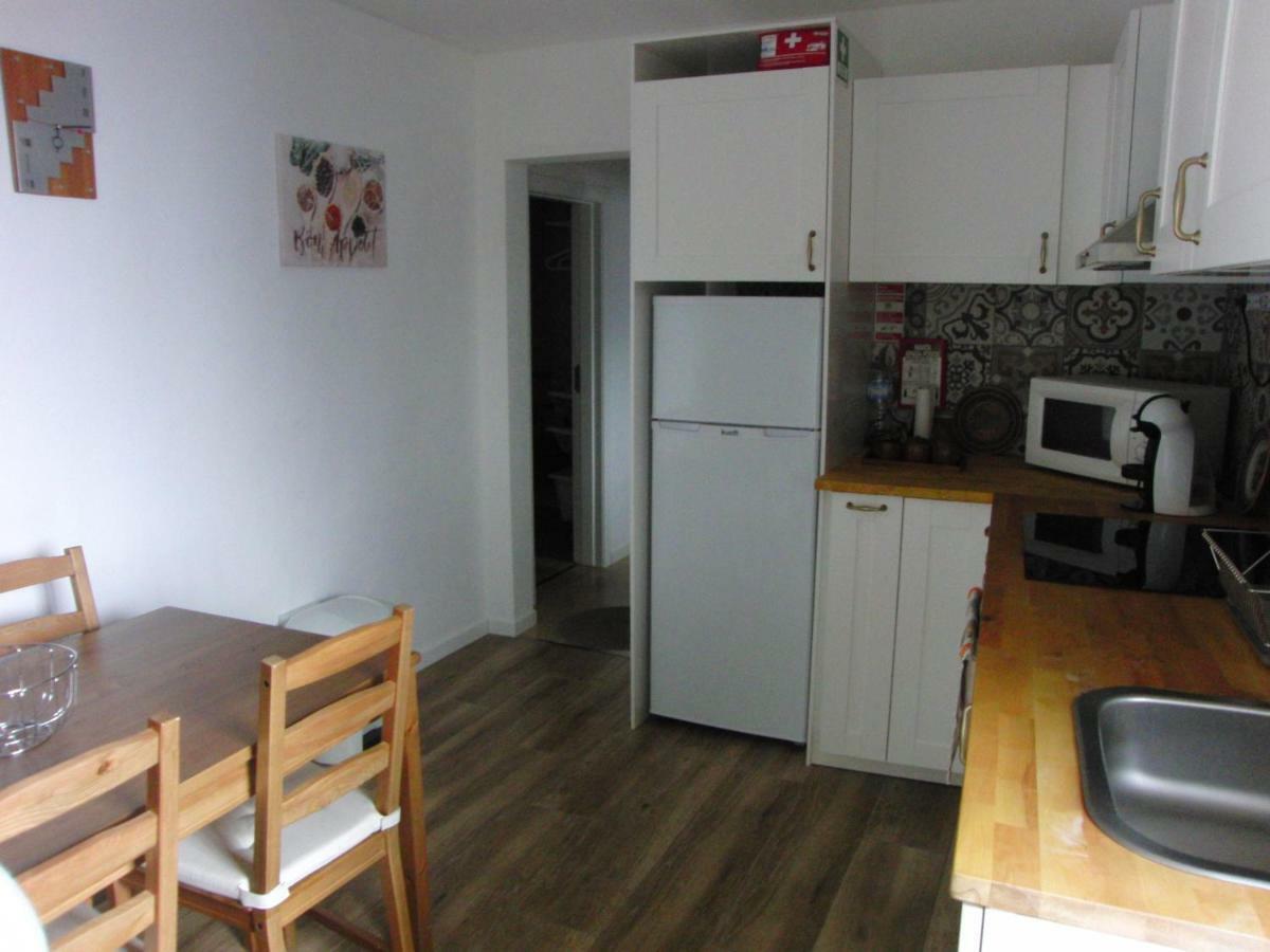 몬사리스 Casa Da Aldeia 빌라 외부 사진