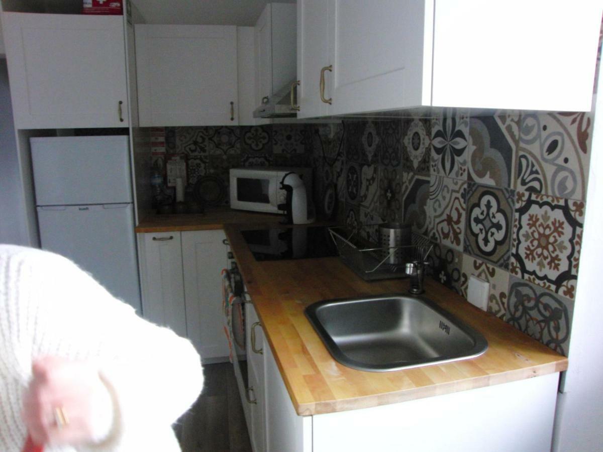 몬사리스 Casa Da Aldeia 빌라 외부 사진